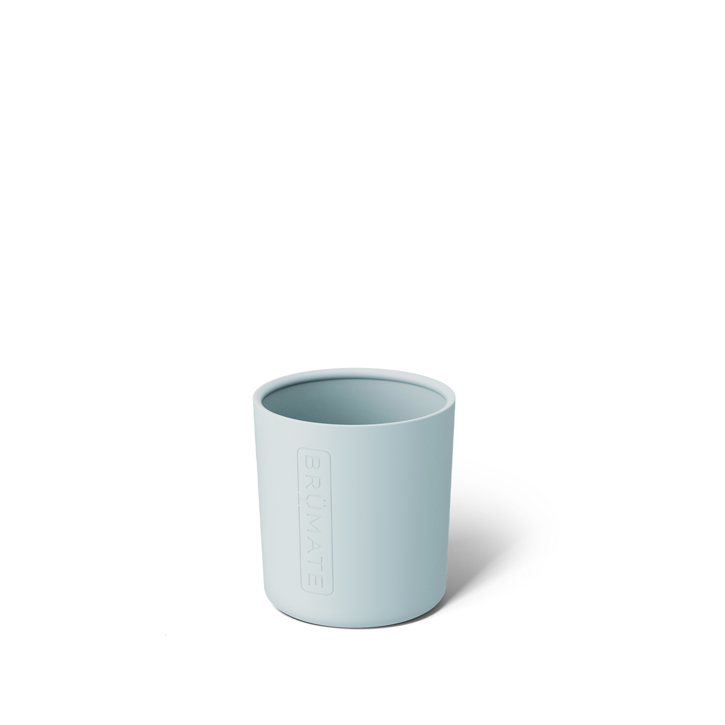 25oz-universal-sleeves-m8 Muv-25-Sleeve-Blue-Agave.png