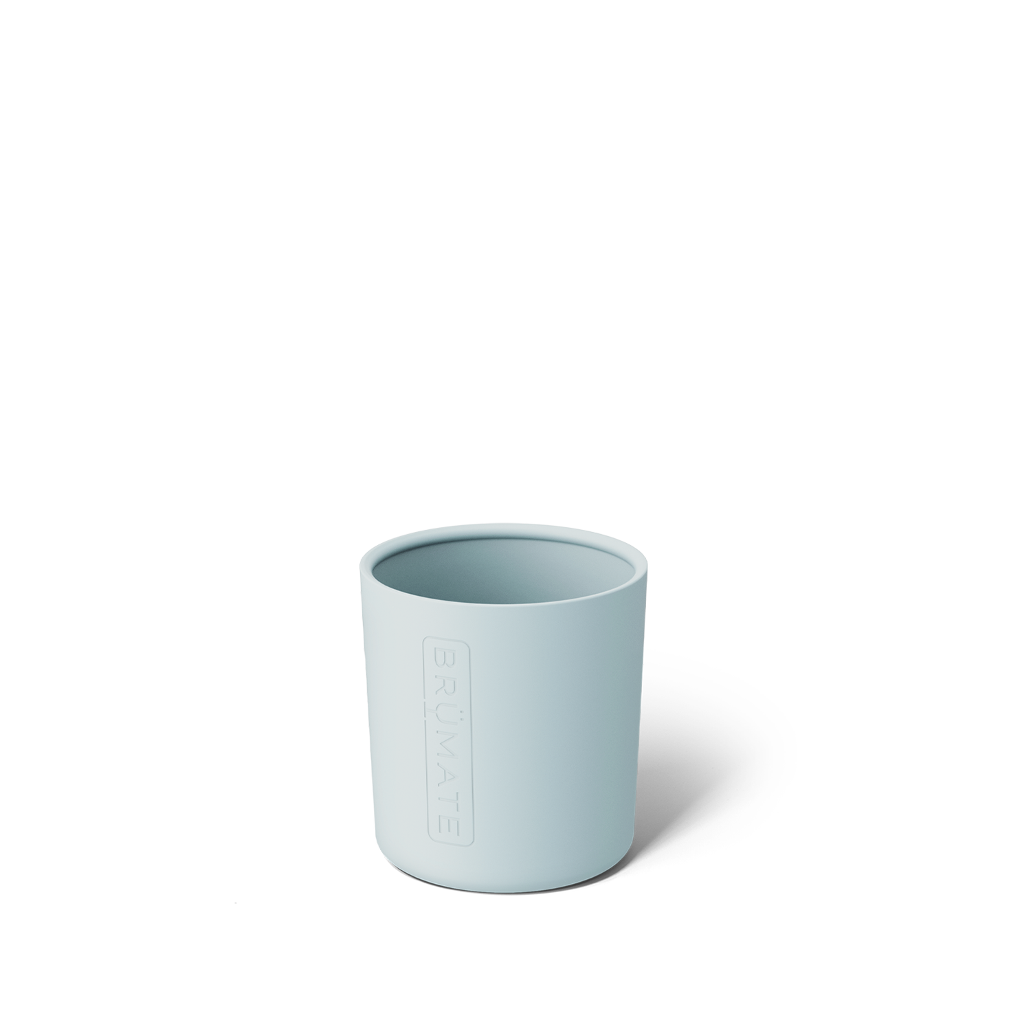 25oz-universal-sleeves-m8 Muv-25-Sleeve-Blue-Agave.png