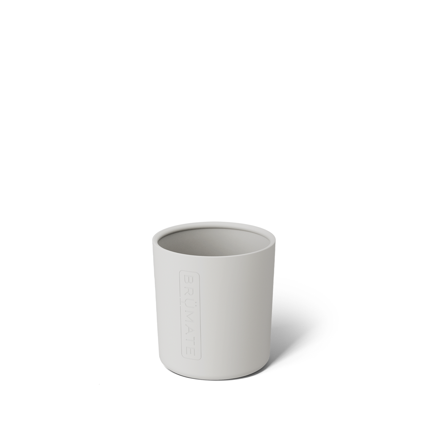 25oz-universal-sleeves-m8 Muv-25-Sleeve-Dune.png