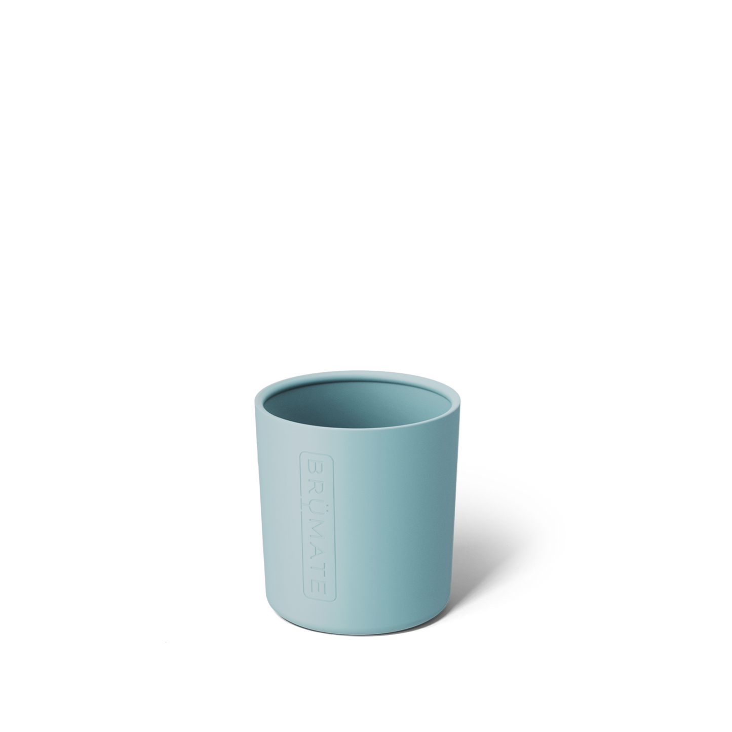 25oz-universal-sleeves-m8 Muv-25-Sleeve-Eclipse.png