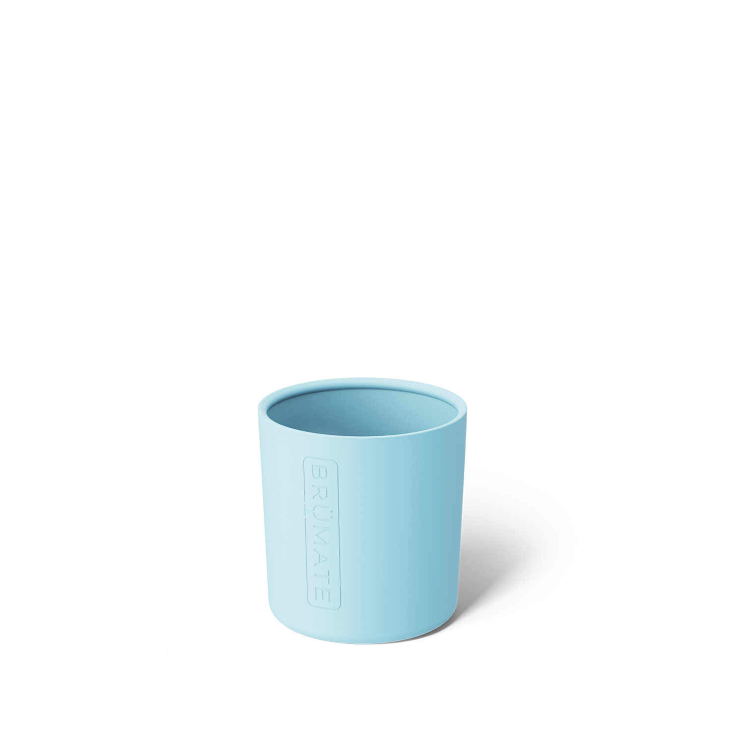 25oz-universal-sleeve-muv-nav-resa-glacier-v4 Muv-25-Sleeve-Glacier.png