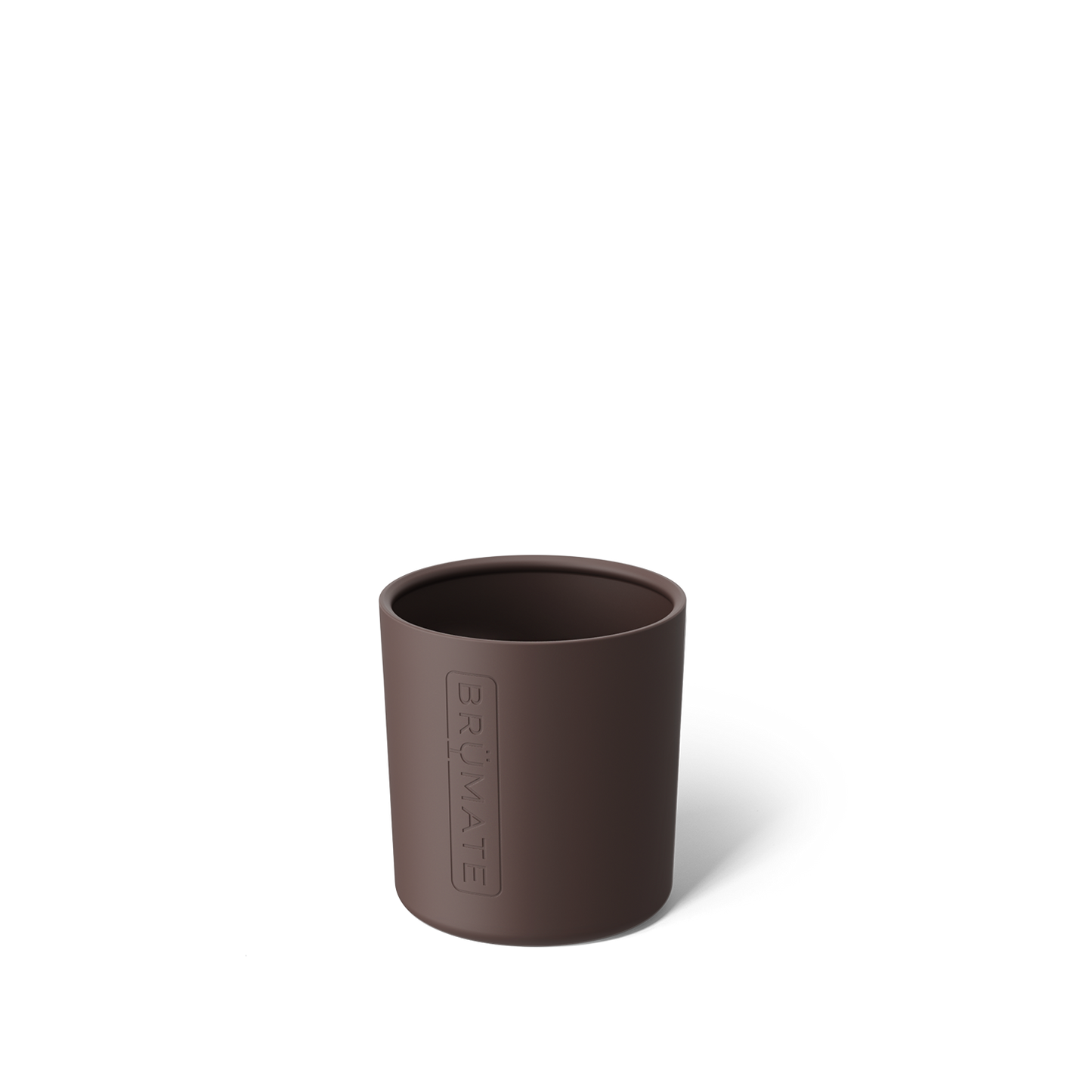 25oz-universal-sleeve-muv-nav-resa-java-c1 Muv-25-Sleeve-Java.png