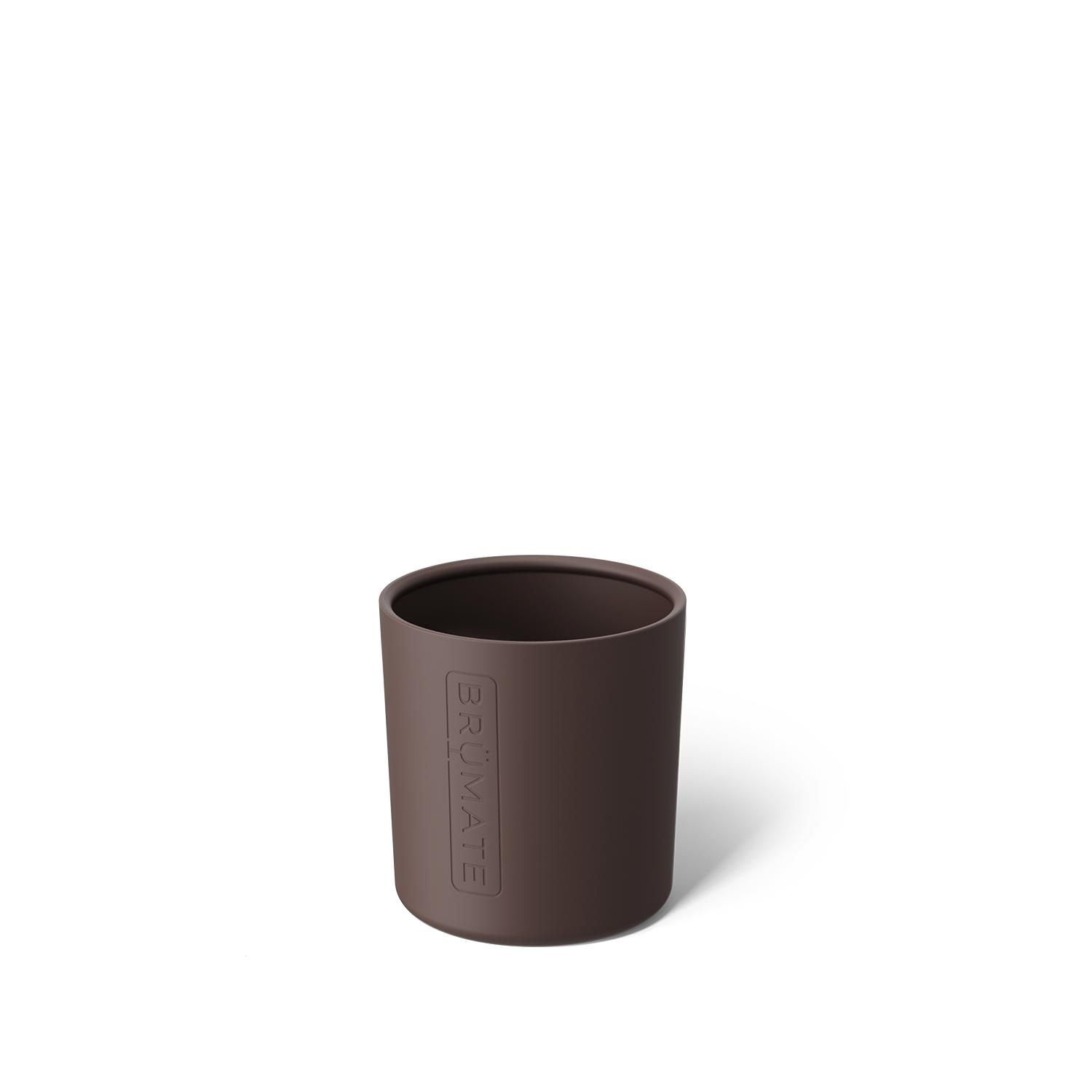 25oz-universal-sleeve-muv-nav-resa-java-c1 Muv-25-Sleeve-Java.png