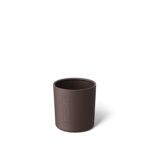 25oz-universal-sleeve-muv-nav-resa-java-c1 Muv-25-Sleeve-Java.png