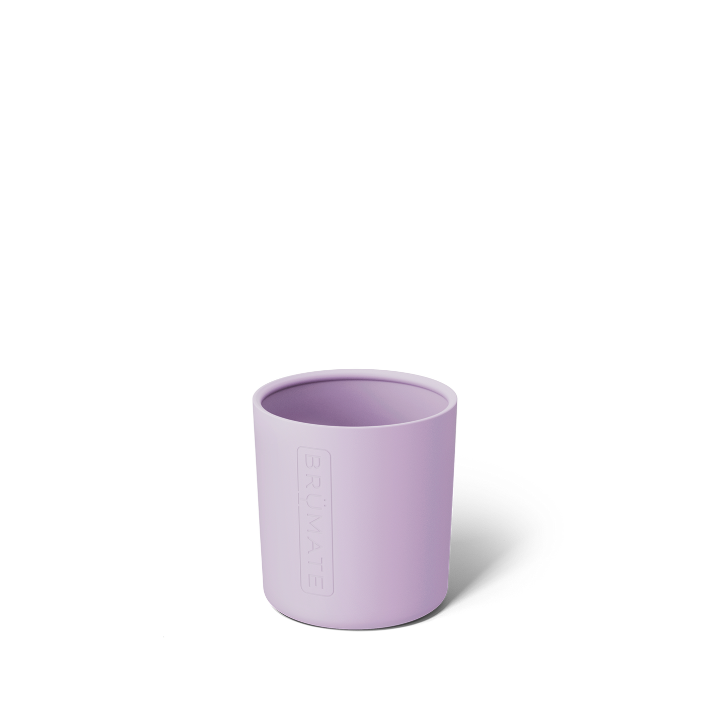 25oz-universal-sleeves-m8 Muv-25-Sleeve-Lavender_520cb079-cb74-4541-a722-677e40b22aa2.png