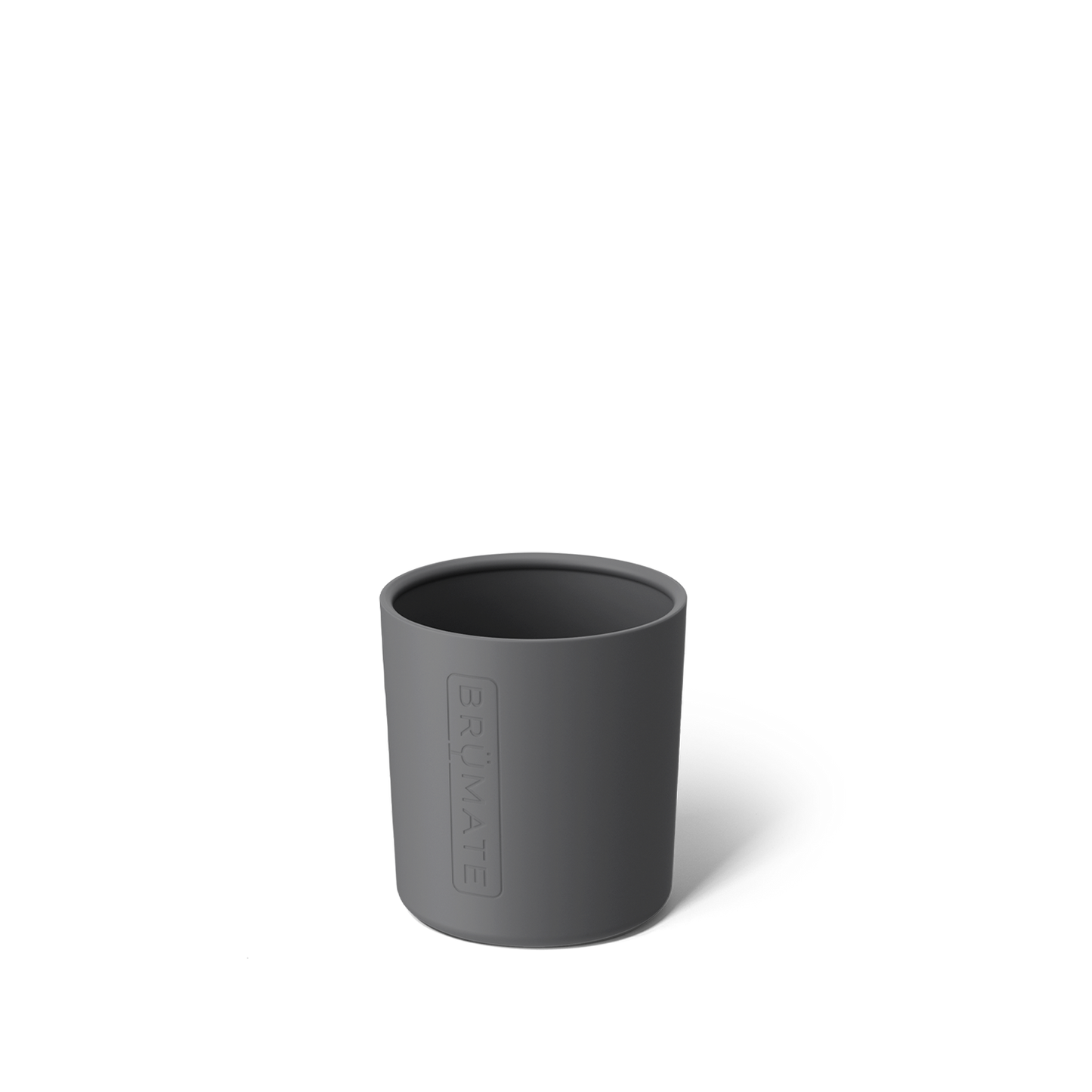 25oz-universal-sleeves-m8 Muv-25-Sleeve-Matte-Gray.png