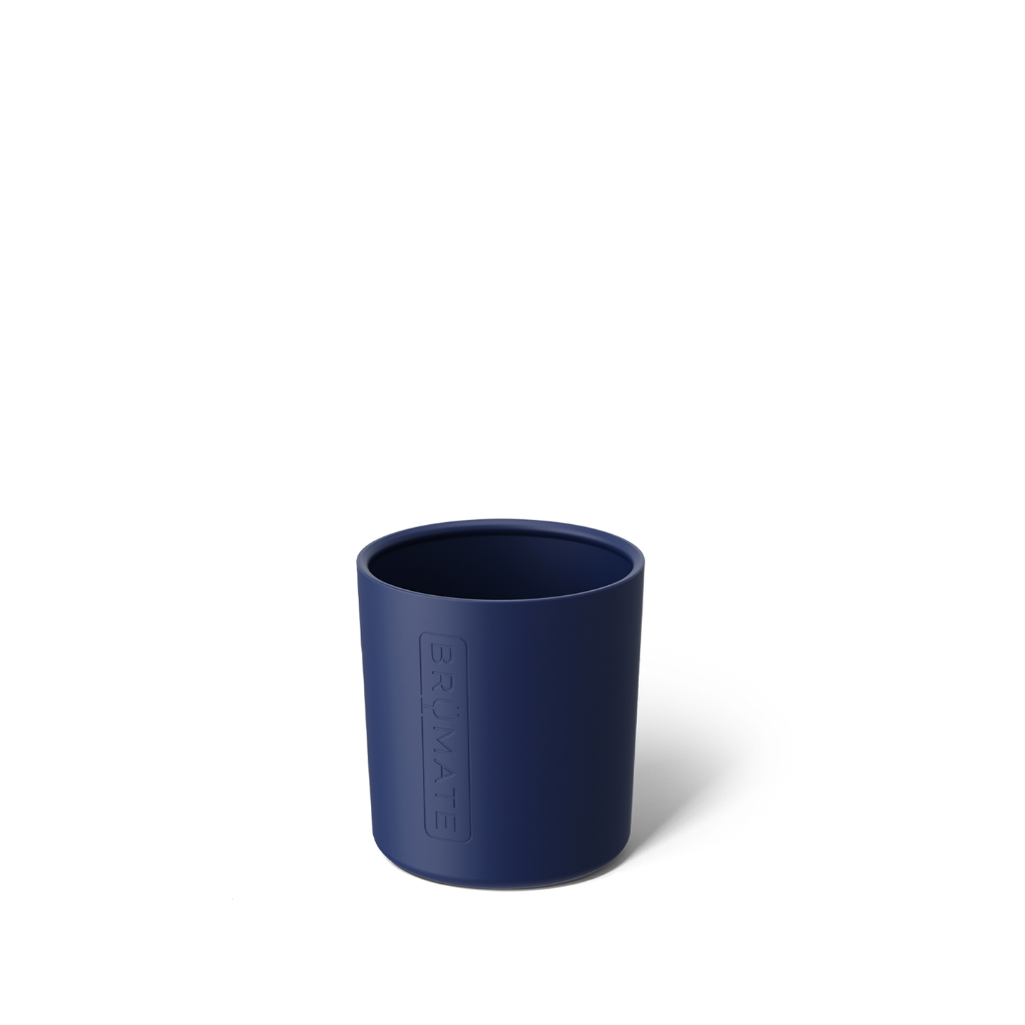25oz-universal-sleeves-m8 Muv-25-Sleeve-Matte-Navy.png