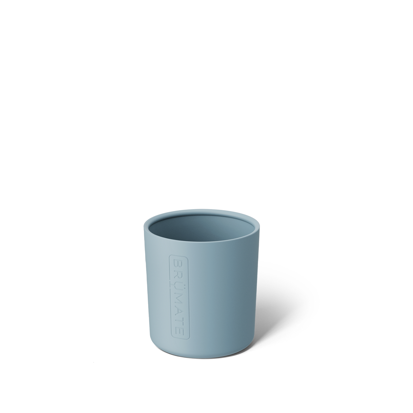 25oz-universal-sleeves-m8 Muv-25-Sleeve-Mist.png