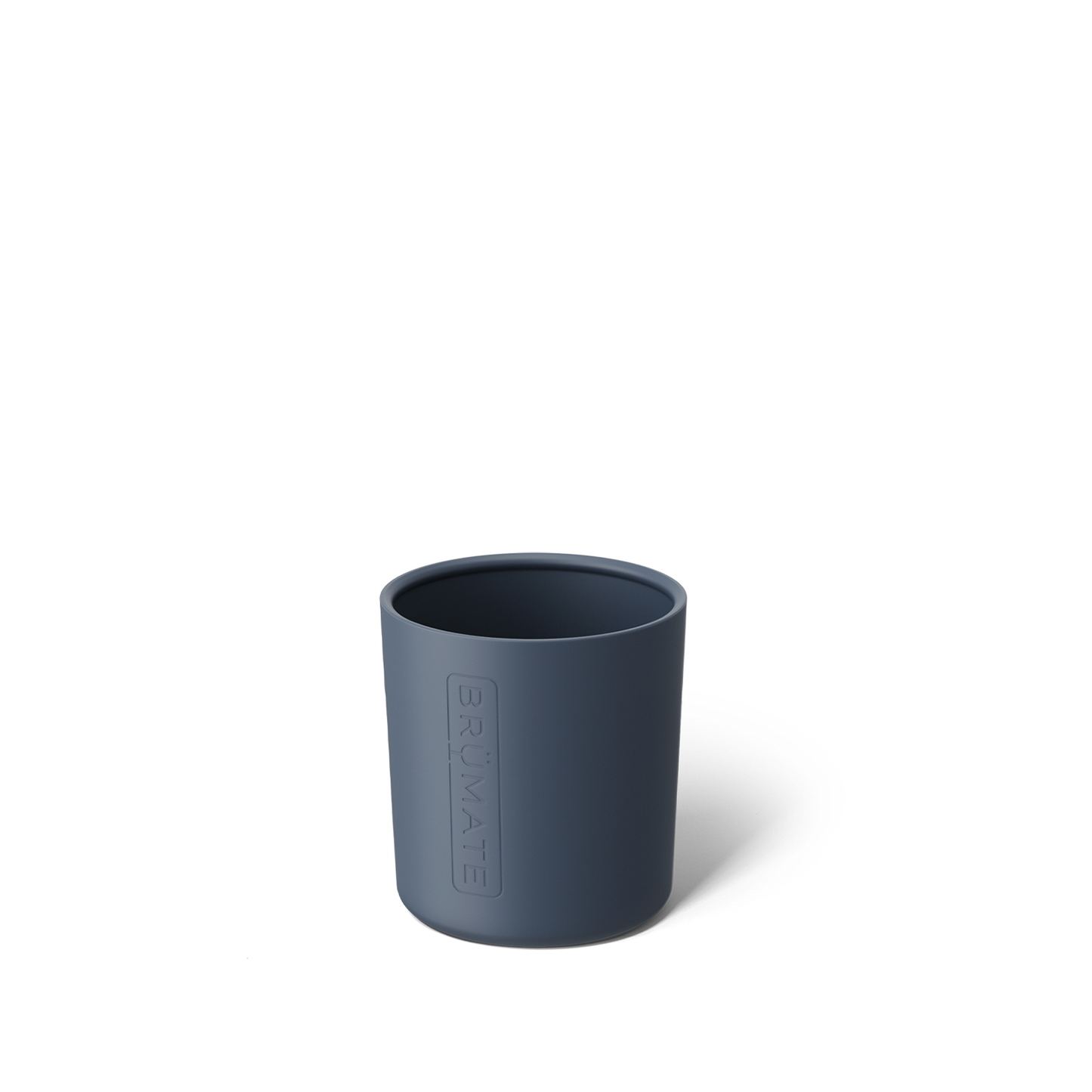 25oz-universal-sleeves-m8 Muv-25-Sleeve-Nightfall-Blue.png
