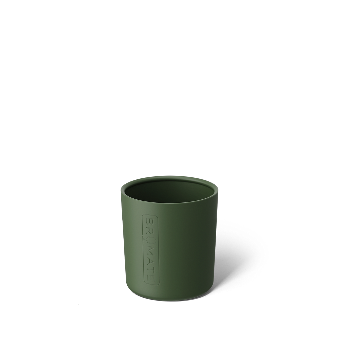 25oz-universal-sleeves-m8 Muv-25-Sleeve-OD-Green.png