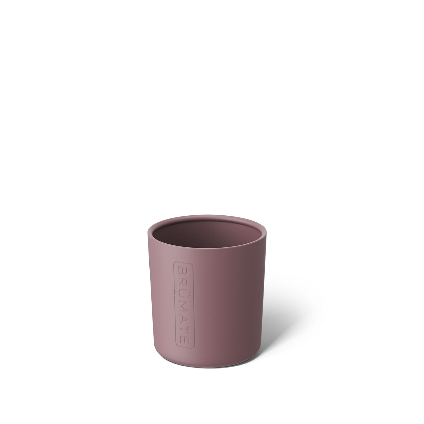 25oz-universal-sleeves-m8 Muv-25-Sleeve-Rose-Taupe.png