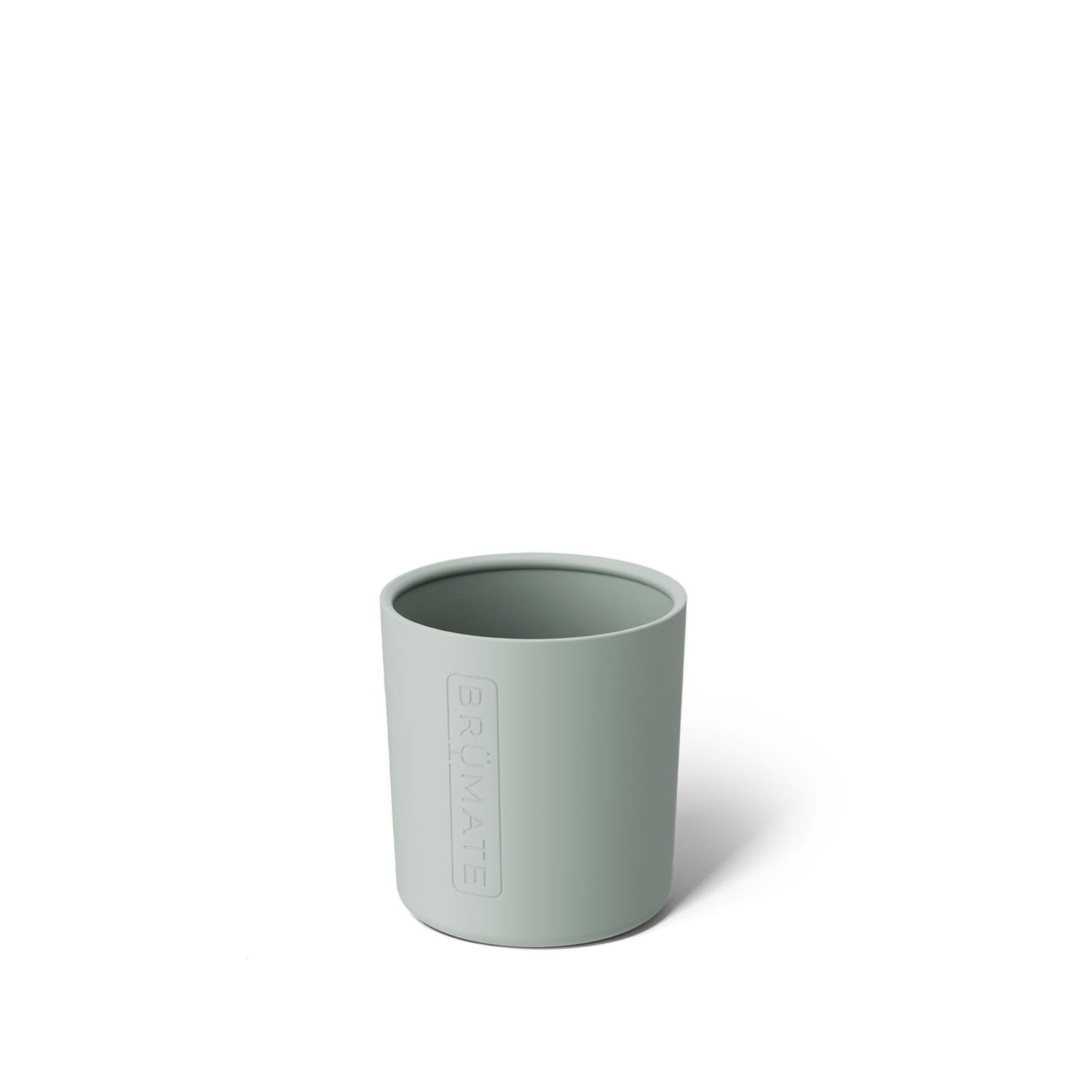 25oz-universal-sleeves-m8 Muv-25-Sleeve-Sage.png