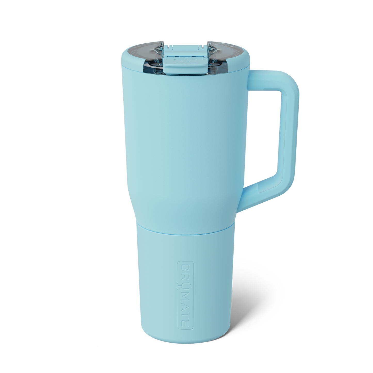 muv-35oz-j9 Muv-35-Glacier.png