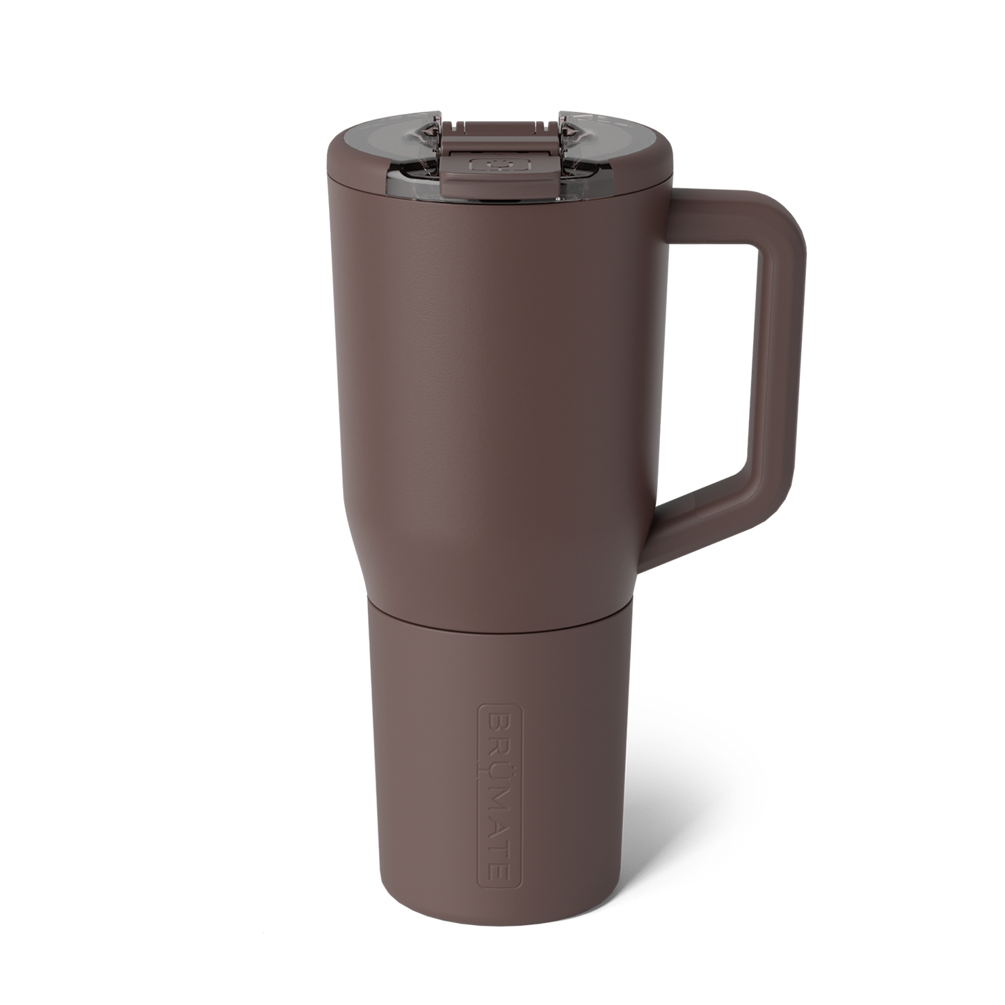 muv-35oz-j9 Muv-35-Java.png