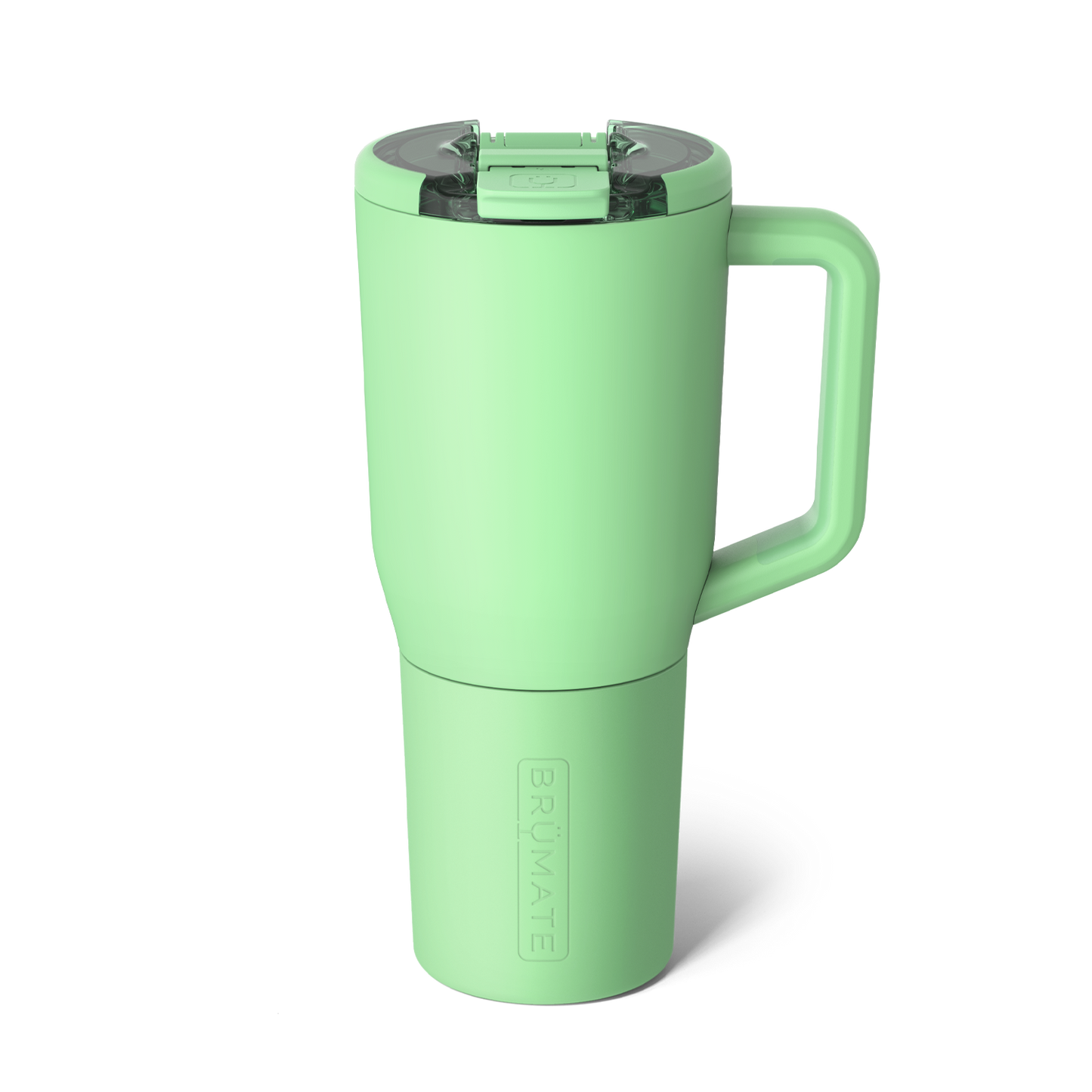 muv-35oz-j9 Muv-35-Kiwi_5a84f2f2-637e-4c11-a517-c04c8f6b725e.png