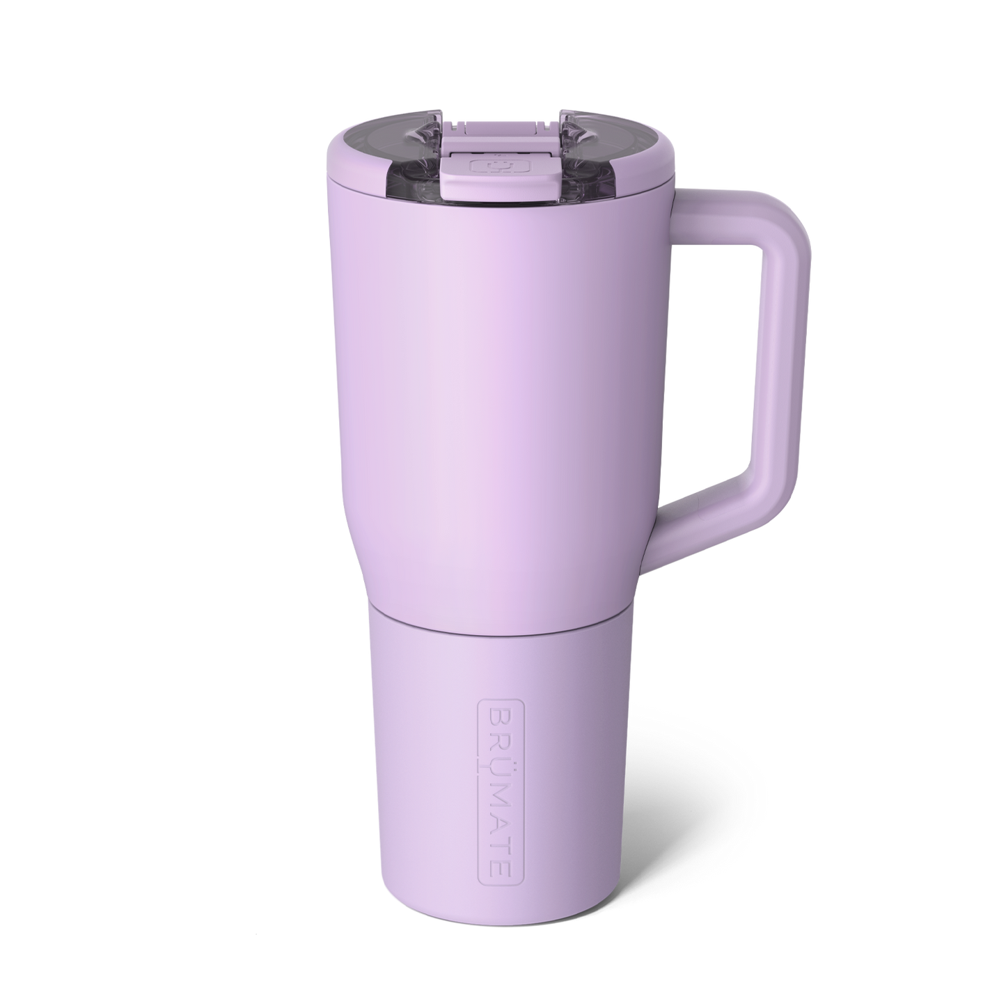 muv-35oz-j9 Muv-35-Lavender.png