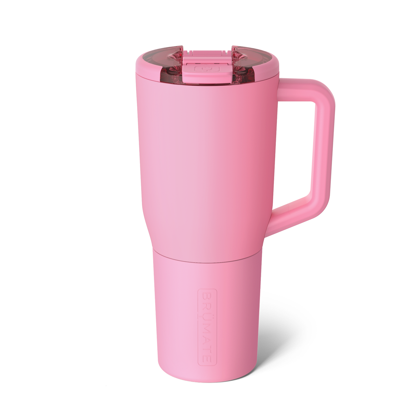 muv-35oz-j9 Muv-35-Primrose.png
