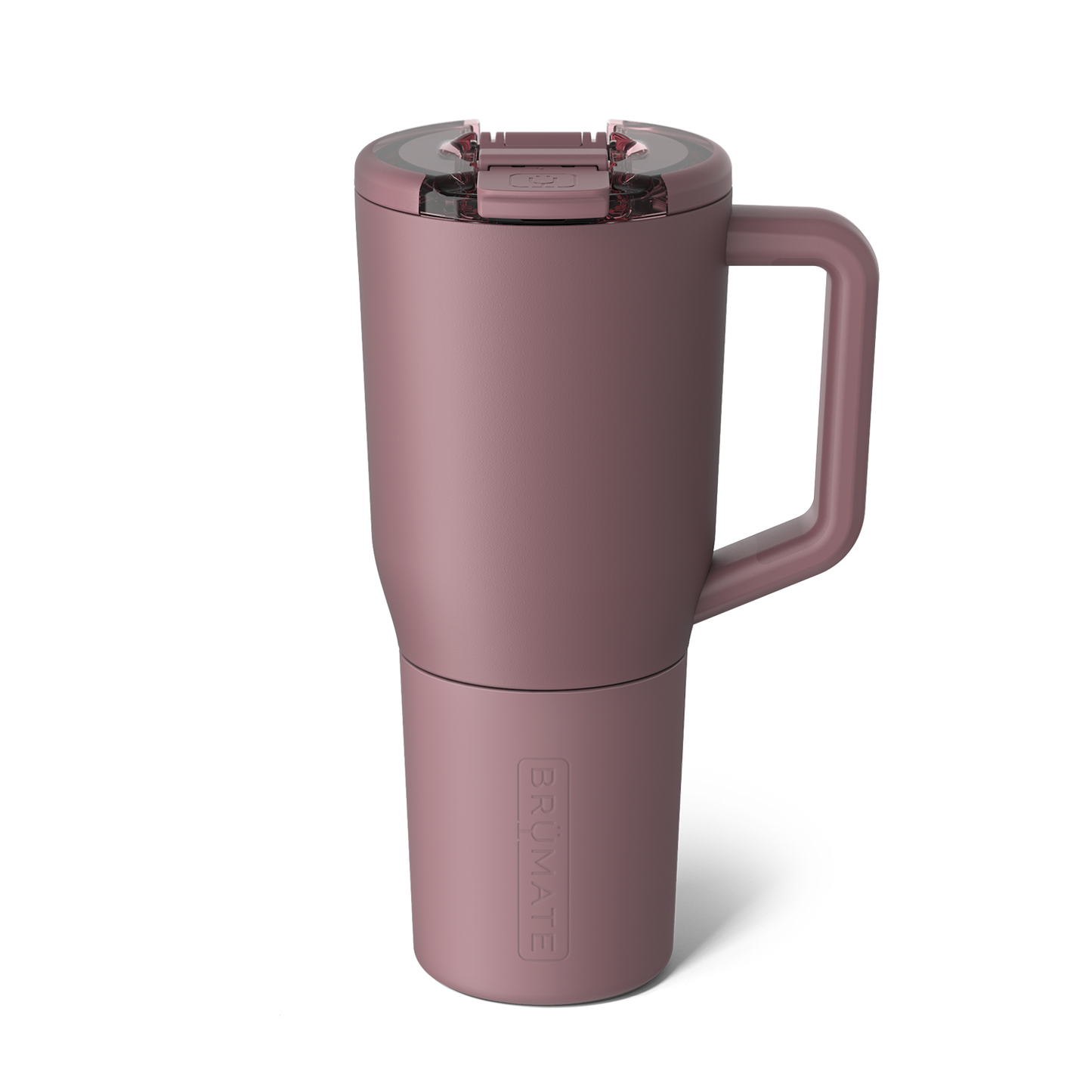 muv-35oz-j9 Muv-35-Rose-Taupe.png