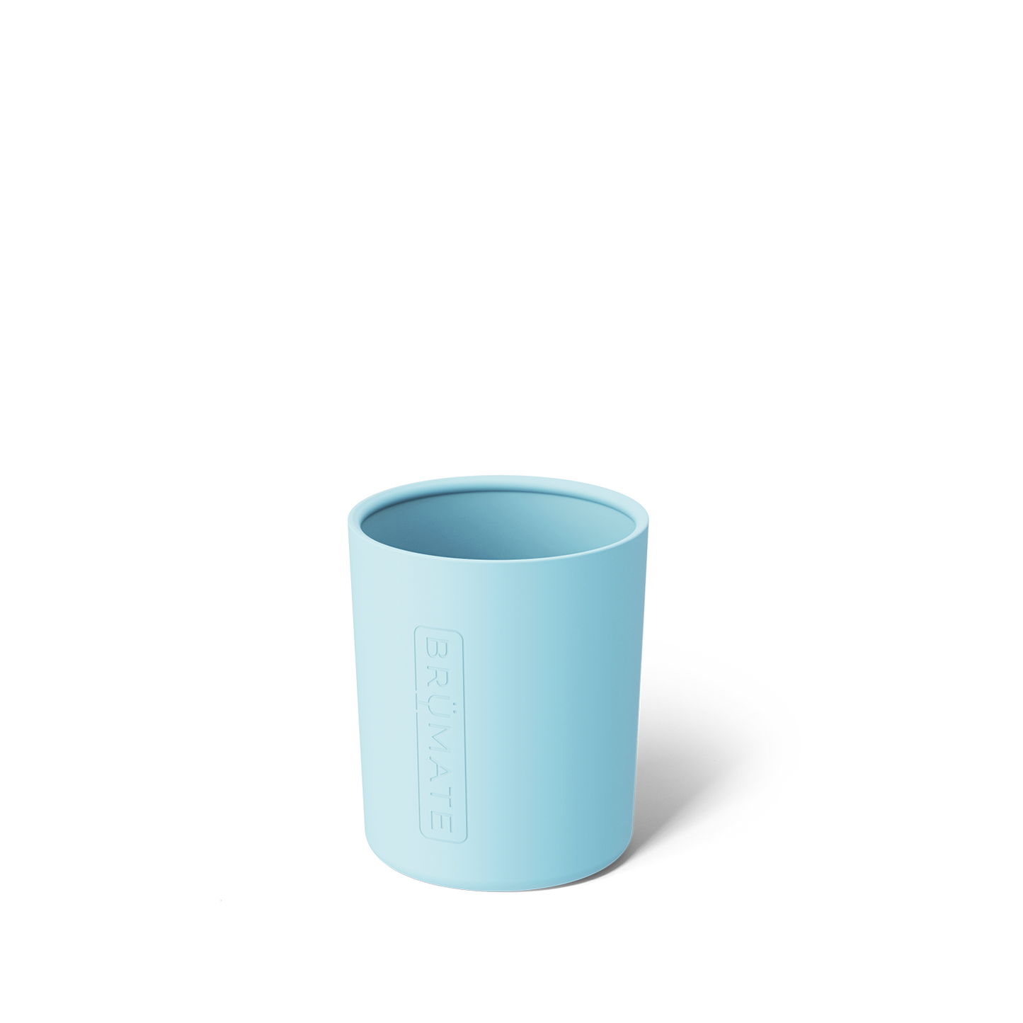 35oz-swappable-sleeves-o9 Muv-35-Sleeve-Glacier.png