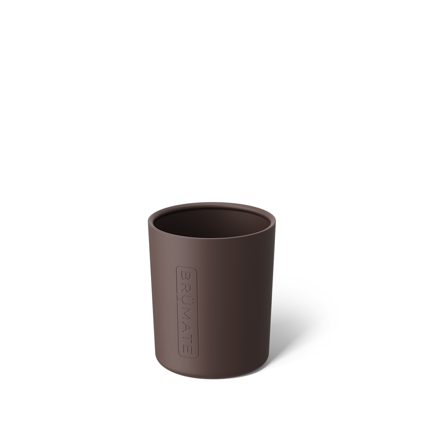 35oz-swappable-sleeves-o9 Muv-35-Sleeve-Java.png