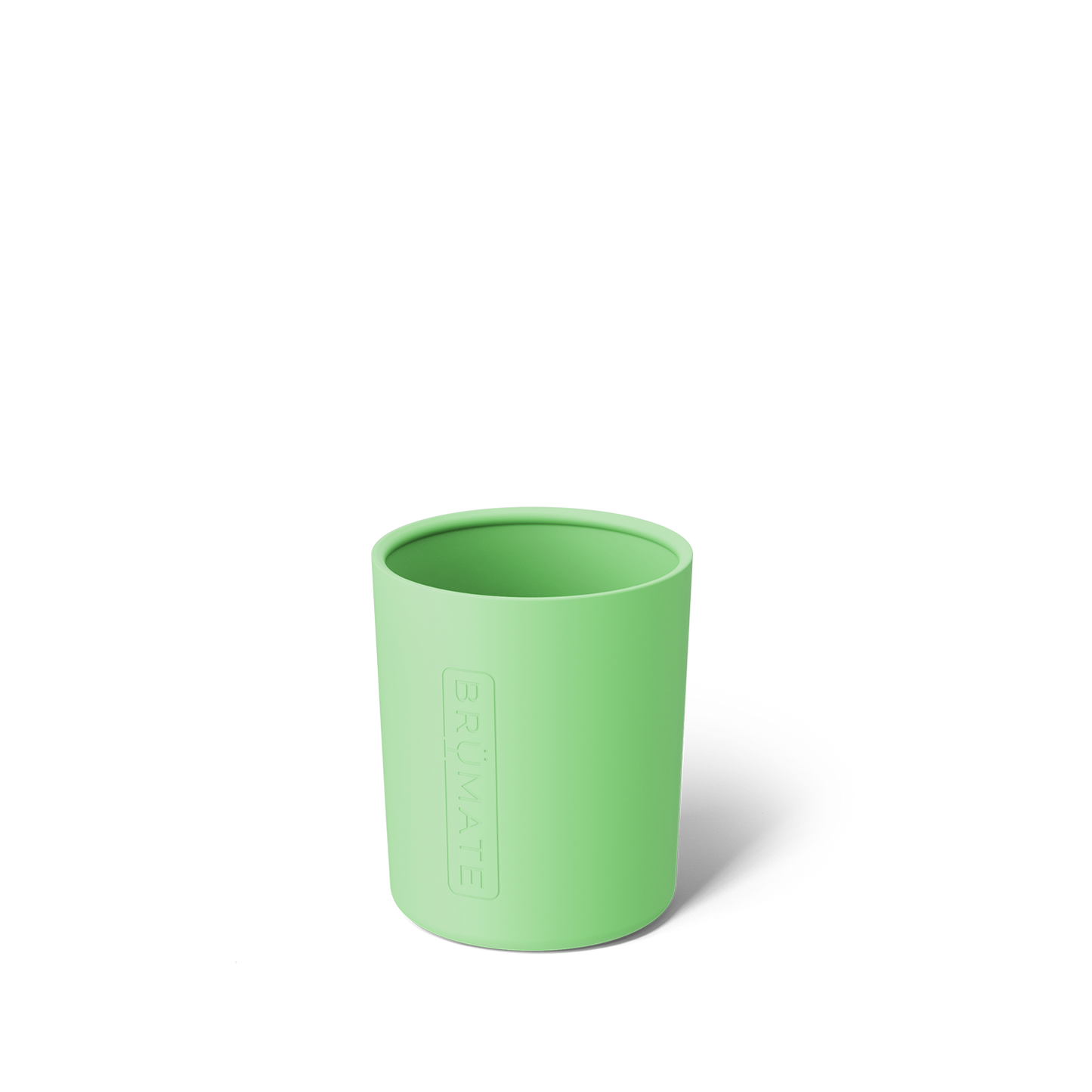 35oz-swappable-sleeves-o9 Muv-35-Sleeve-Kiwi_c6c5f6a1-89ae-4042-9bf9-f99923b503c3.png