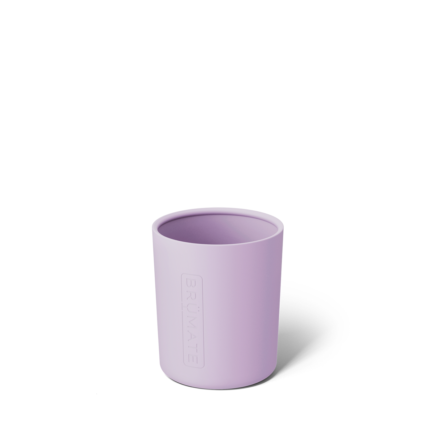 35oz-swappable-sleeves-o9 Muv-35-Sleeve-Lavender_7b0408e3-a14a-4517-81d0-c04f2fbda6b4.png