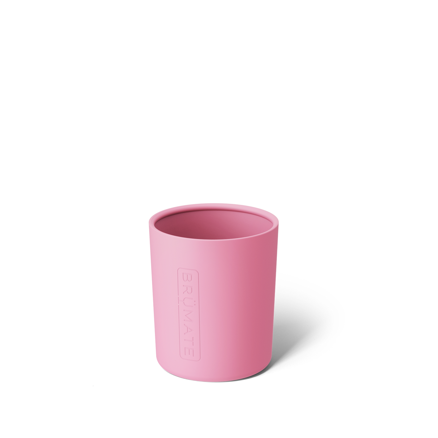 35oz-swappable-sleeves-o9 Muv-35-Sleeve-Primrose.png