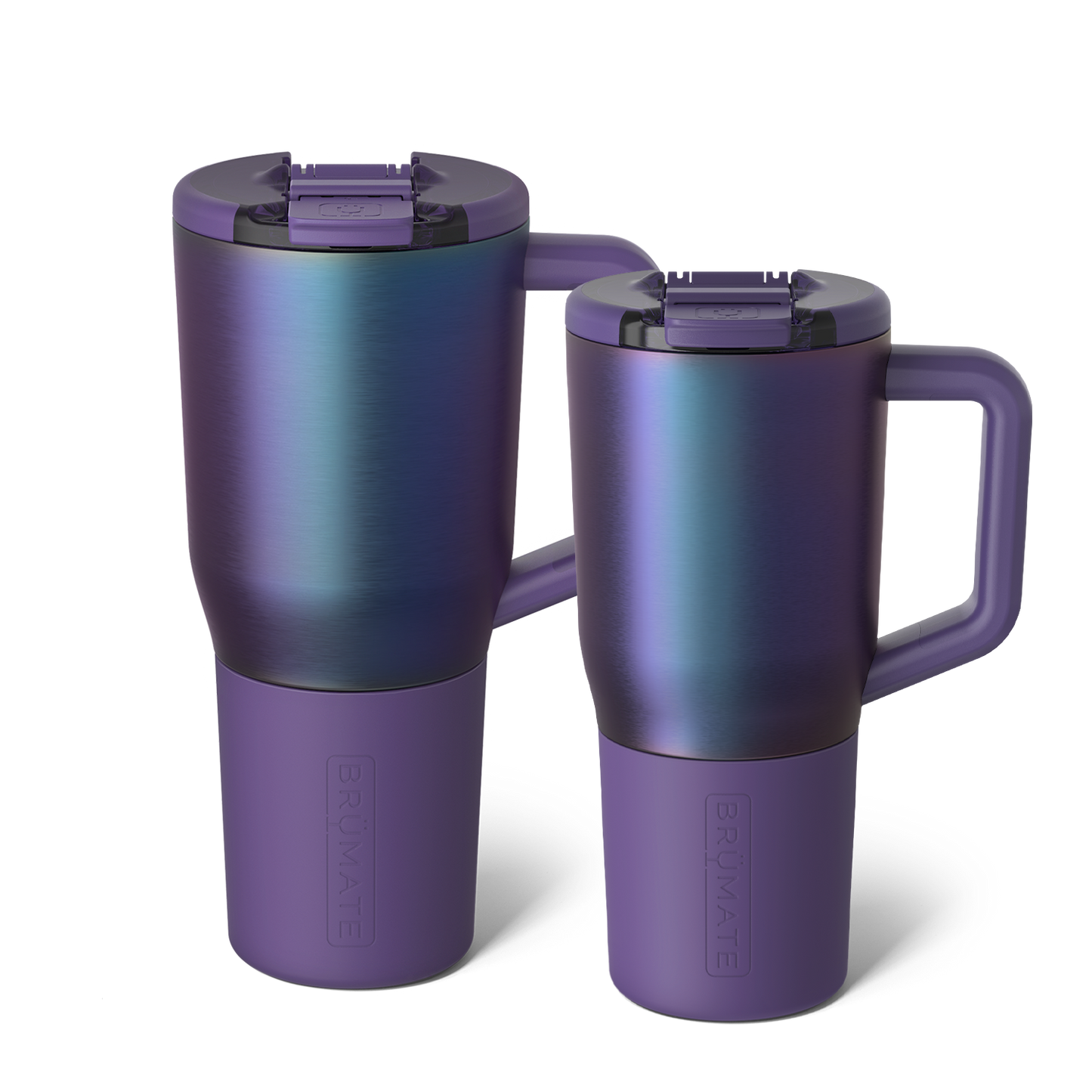 muv-travel-bundle-dark-aura-25-35oz-c0 Muv-Bundle-25-35-Dark-Aura.png