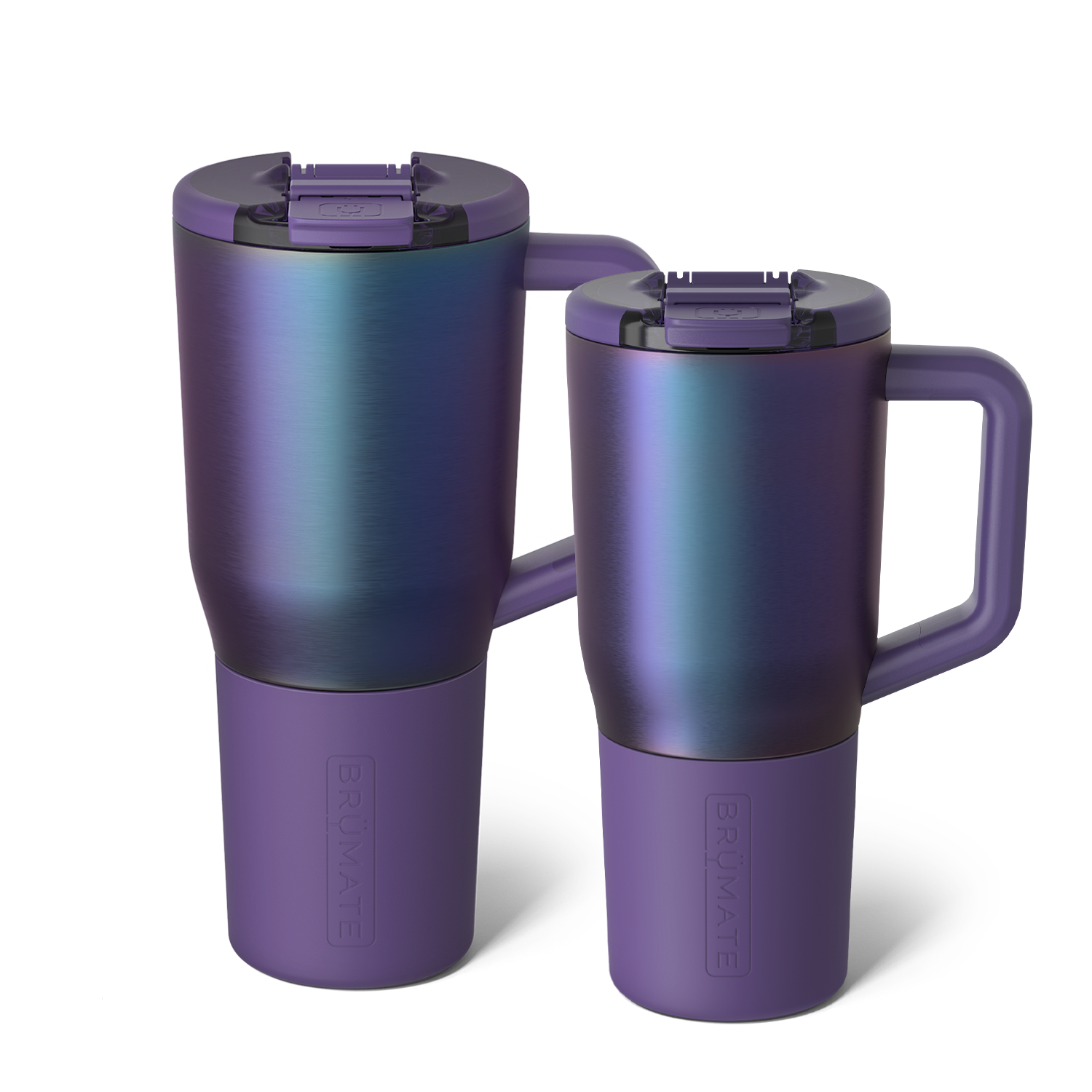 muv-travel-bundle-dark-aura-25-35oz-c0 Muv-Bundle-25-35-Dark-Aura.png
