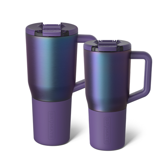 muv-travel-bundle-dark-aura-25-35oz-c0 Muv-Bundle-25-35-Dark-Aura.png