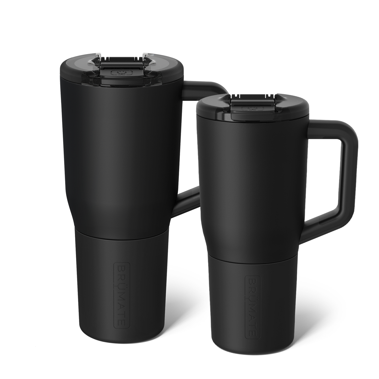 muv-travel-bundle-o3 Muv-Bundle-25-35-Matte-Black.png