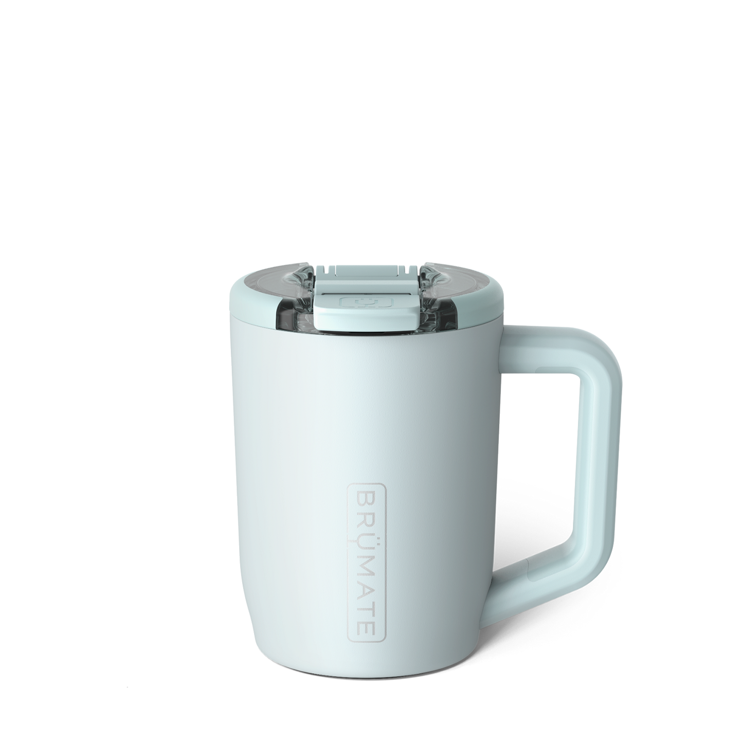 muv-15oz-p0 Muv15-BlueAgave.png