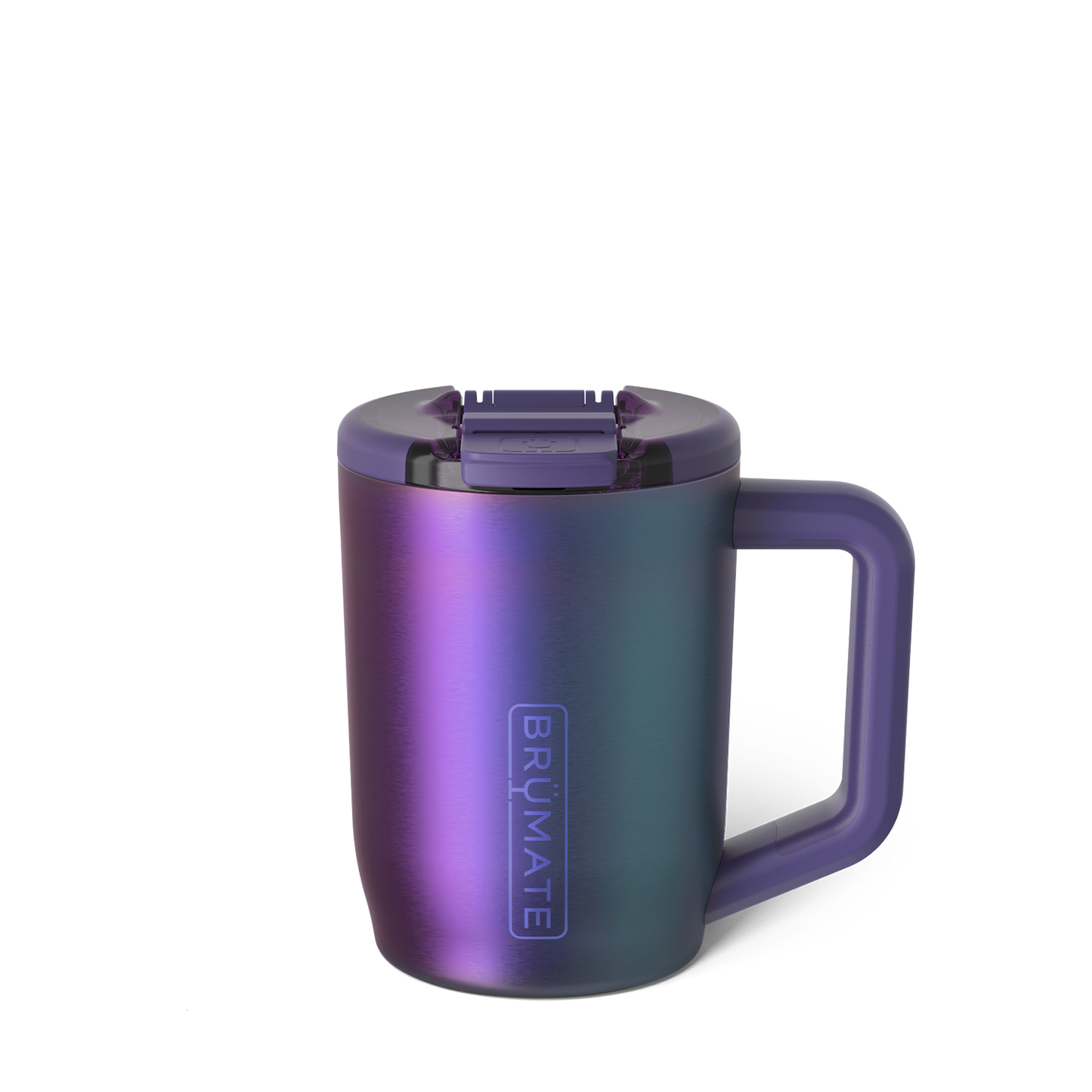 muv-15oz-p0 Muv15-Dark-Aura.png