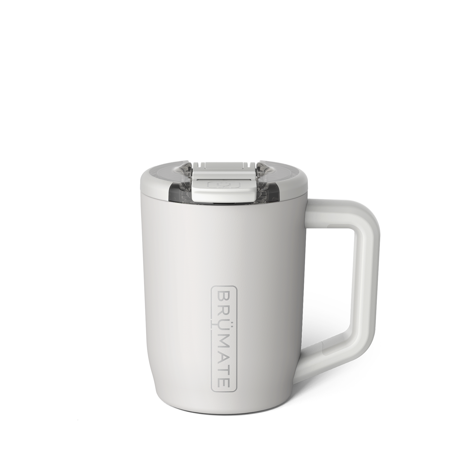 muv-15oz-p0 Muv15-Dune.png