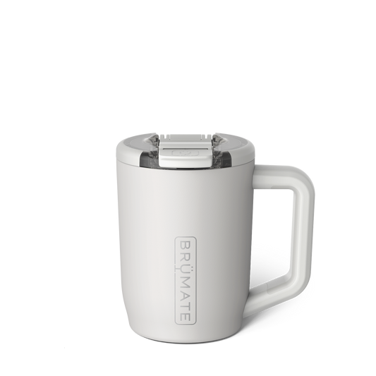 muv-15oz-p0 Muv15-Dune.png