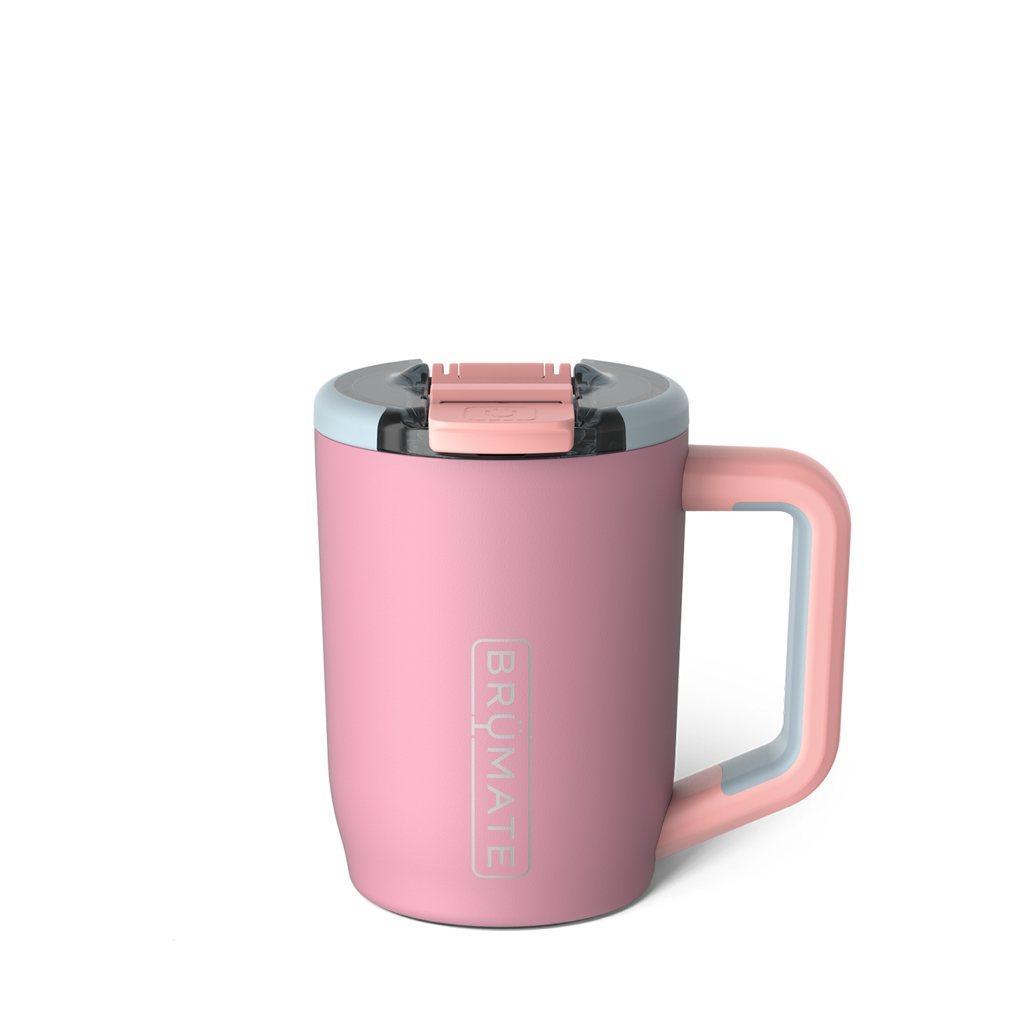 muv-15oz-p0 Muv15-Eclipse.png