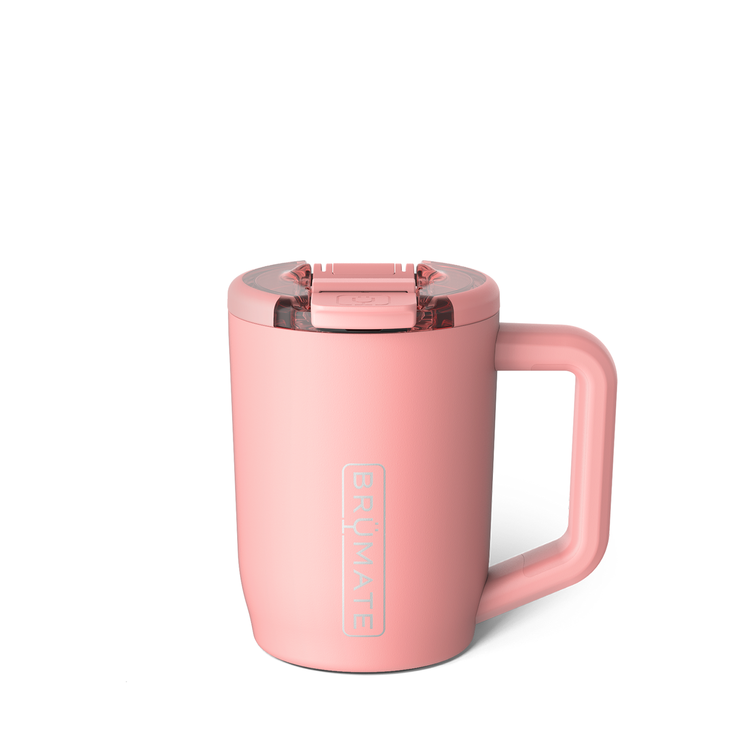 muv-15oz-p0 Muv15-Guava.png
