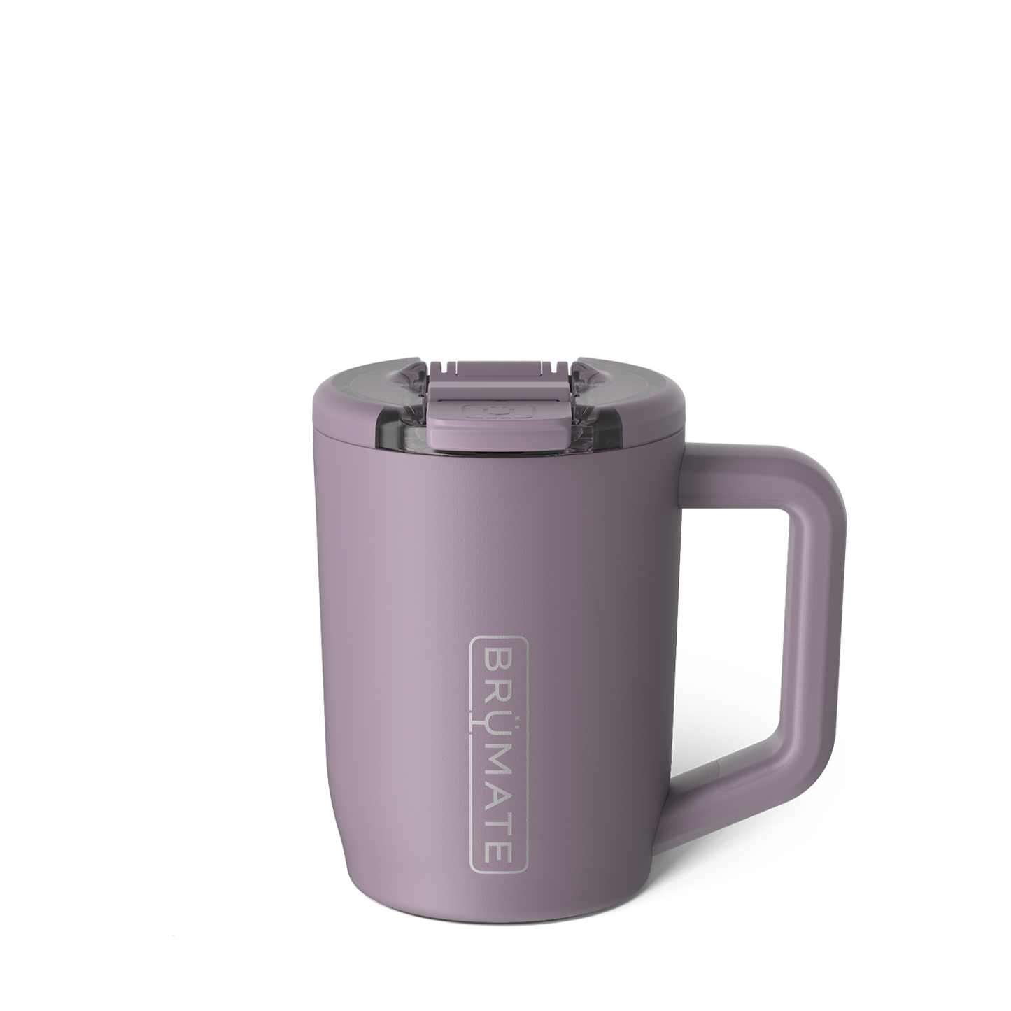 muv-15oz-p0 Muv15-Lilac-Dusk.png