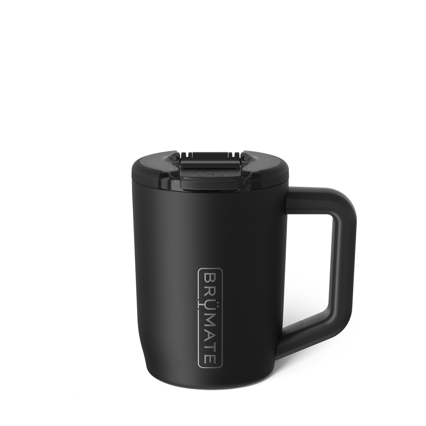muv-15oz-p0 Muv15-Matte-Black.png