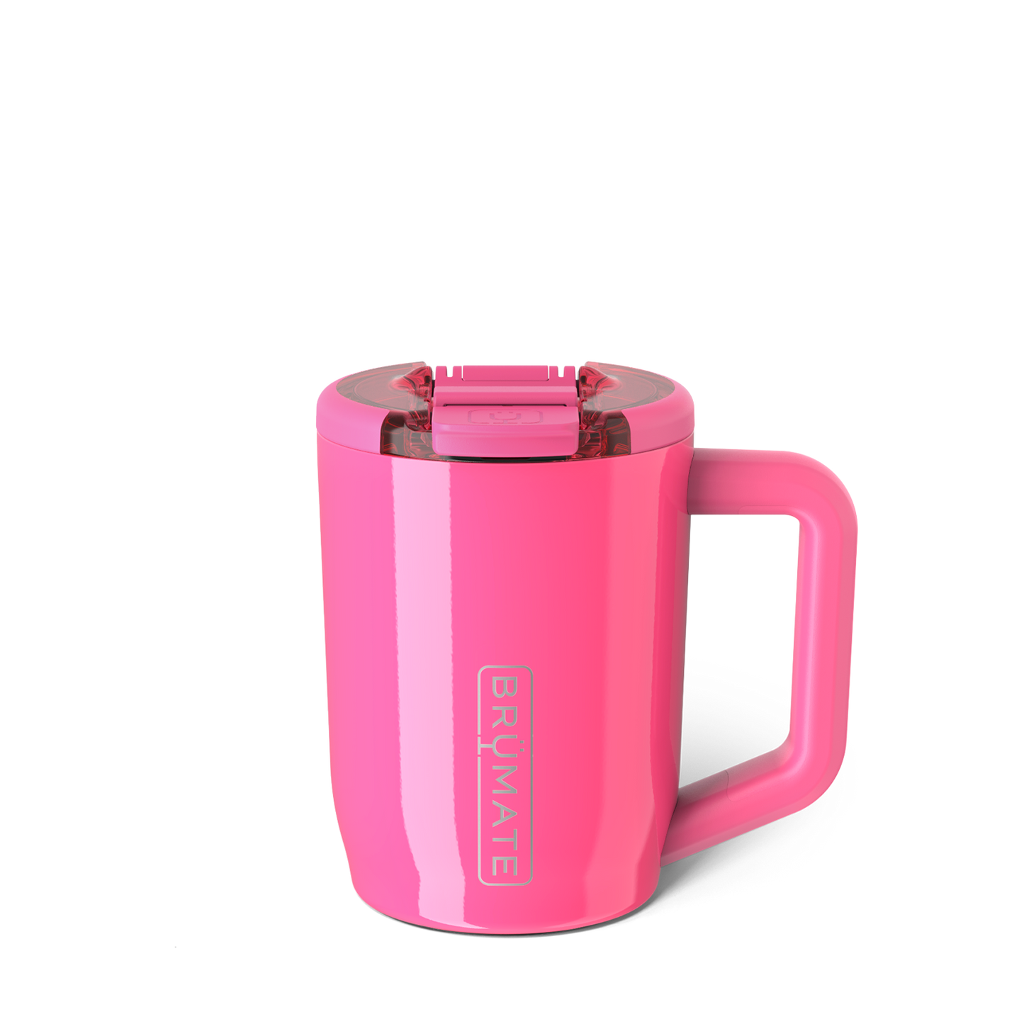 muv-15oz-p0 Muv15-NeonPink.png