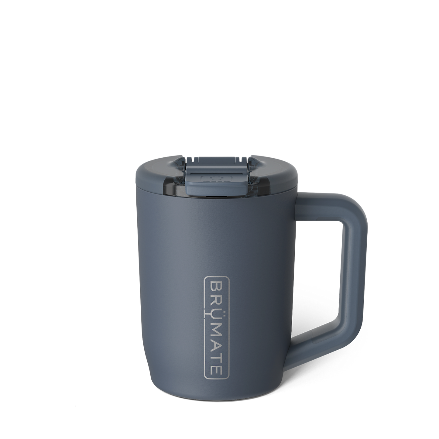 muv-15oz-p0 Muv15-Nightfall-Blue.png