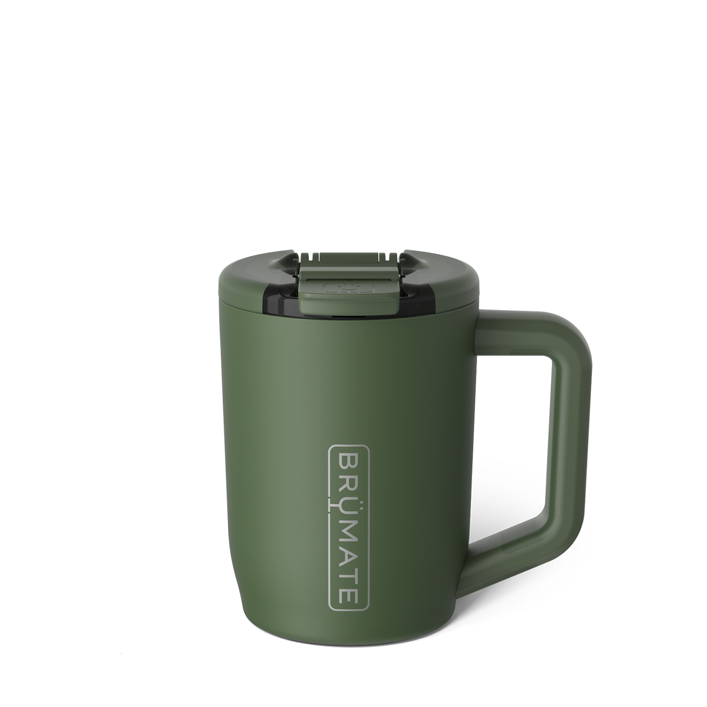 muv-15oz-p0 Muv15-OD-Green.png