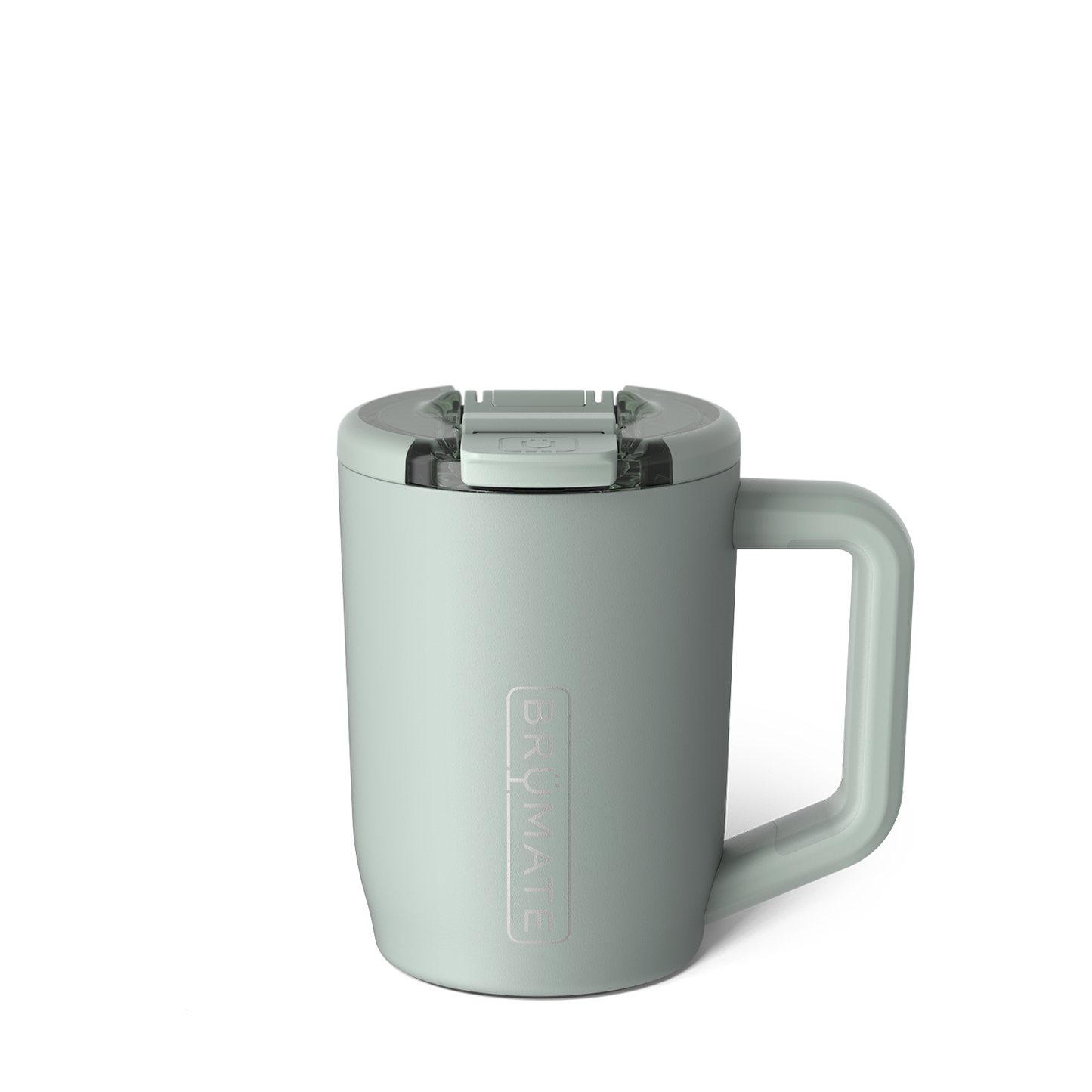 muv-15oz-p0 Muv15-Sage.png
