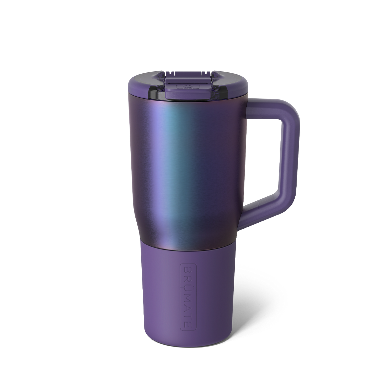 muv-25oz-d4 Muv25-Dark-Aura.png