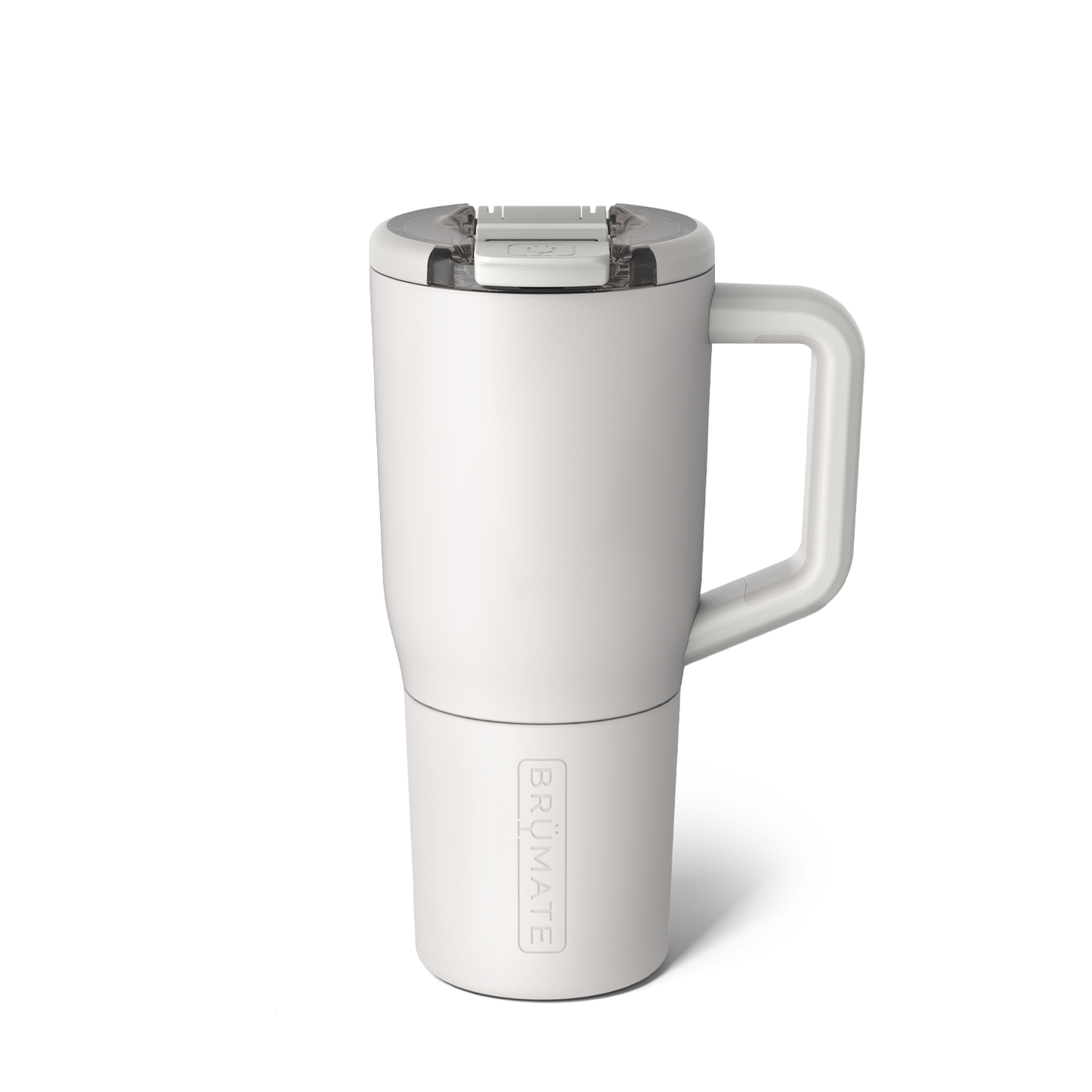 muv-25oz-d4 Muv25-Dune.png