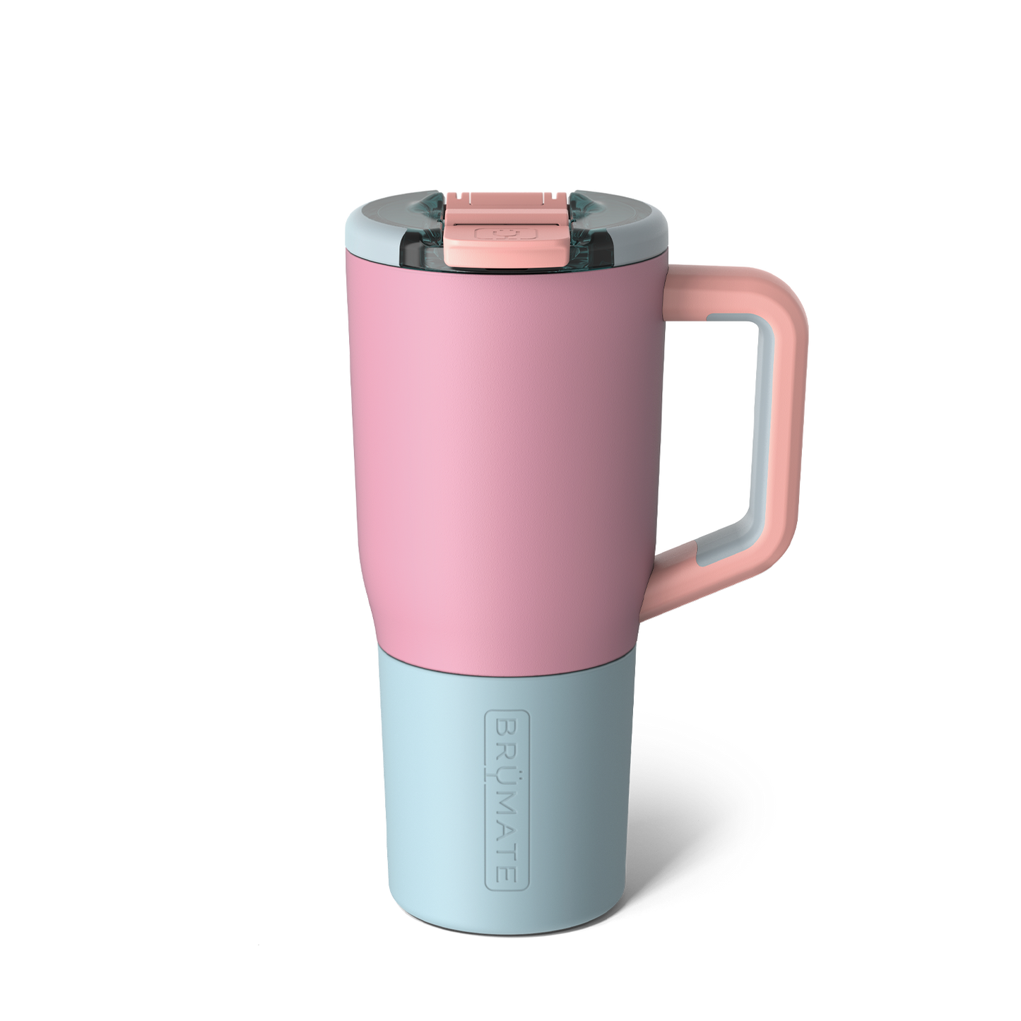 muv-25oz-d4 Muv25-Eclipse.png
