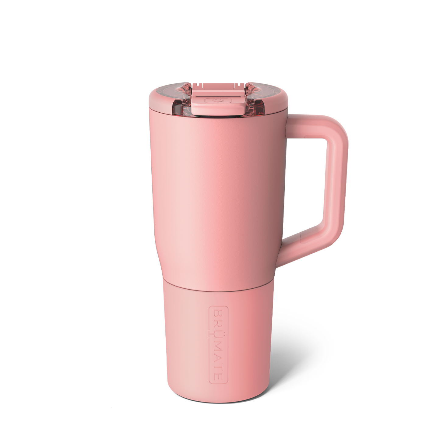 muv-25oz-d4 Muv25-Guava.png