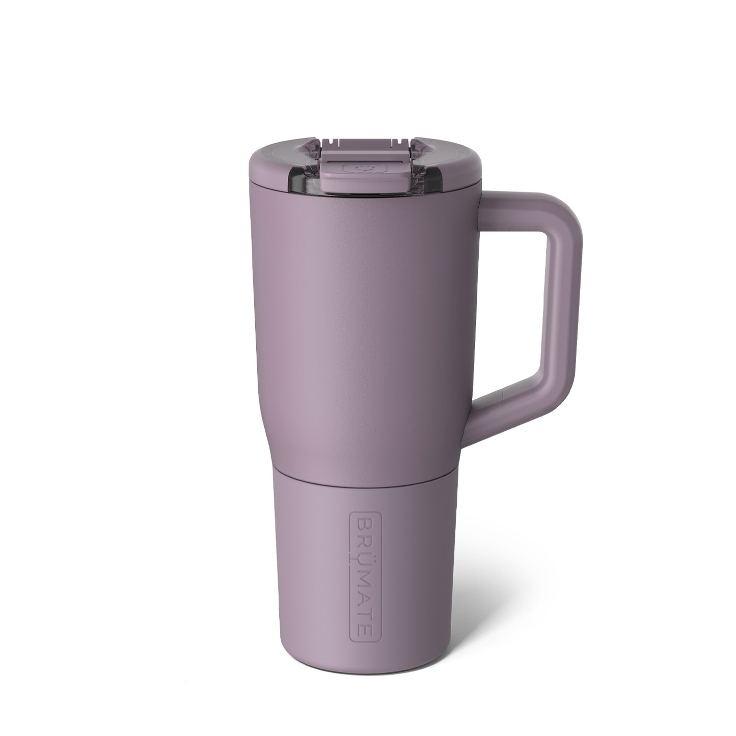 muv-25oz-d4 Muv25-Lilac-Dusk.png