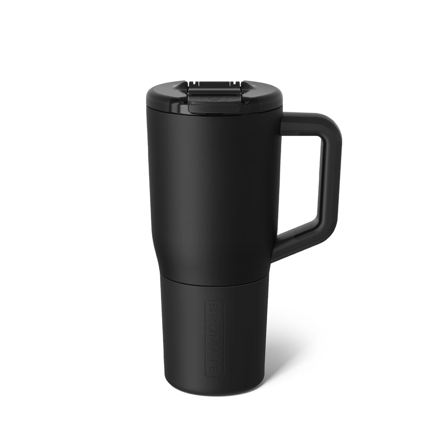 muv-25oz-d4 Muv25-Matte-Black.png