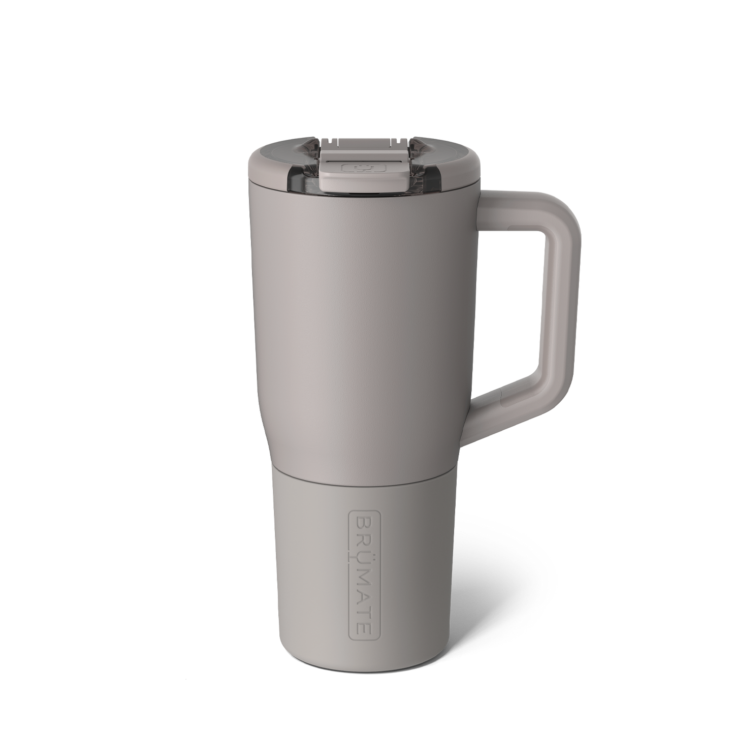 muv-25oz-d4 Muv25-Mocha.png